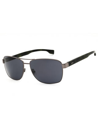 Hugo Boss BOSS 1240/S Sunglasses