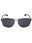 0KJ1 IR - Ruthenium Grey/Grey