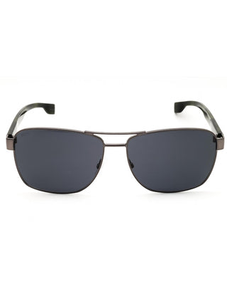 Hugo Boss BOSS 1240/S Sunglasses