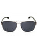 0KJ1 IR - Ruthenium Grey/Grey