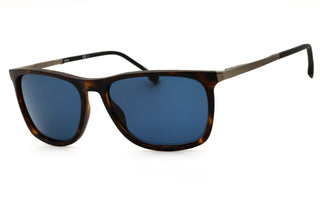 Hugo Boss BOSS 1249/S Sunglasses