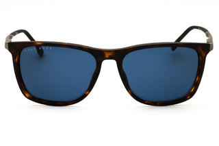 Hugo Boss BOSS 1249/S Sunglasses