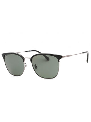 Hugo Boss BOSS 1285/F/SK Sunglasses