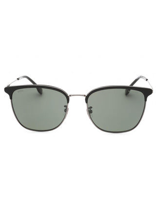 Hugo Boss BOSS 1285/F/SK Sunglasses