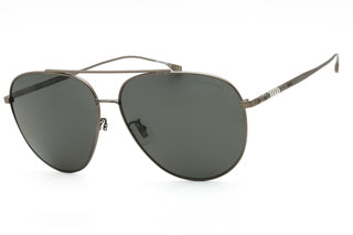 Hugo Boss BOSS 1296/F/S Sunglasses-Beverly Hills Eyewear