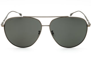 Hugo Boss BOSS 1296/F/S Sunglasses-Beverly Hills Eyewear