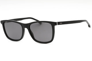 Hugo Boss BOSS 1299/U/S Sunglasses