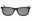 0807 M9 - BLACK / GREY PZ