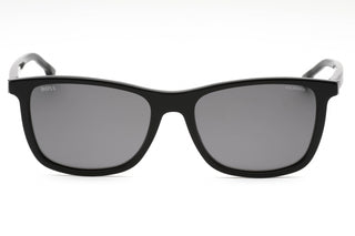 Hugo Boss BOSS 1299/U/S Sunglasses