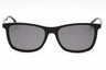 0807 M9 - BLACK / GREY PZ