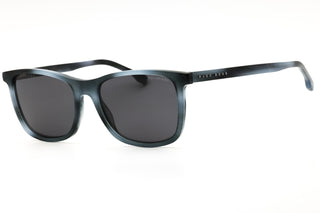 Hugo Boss BOSS 1299/U/S Sunglasses