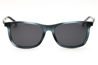 Hugo Boss BOSS 1299/U/S Sunglasses