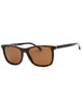 0086 - HAVANA / BRONZE PZ