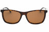 0086 - HAVANA / BRONZE PZ