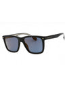 0807 K1 - BLACK/GOLD SP