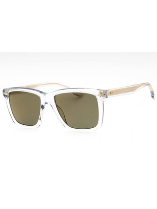 Hugo Boss BOSS 1317/S plastic Rectangular Men's Sunglasses