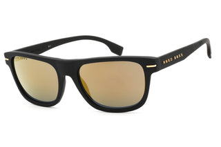 Hugo Boss BOSS 1322/S Sunglasses