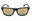 00NZ - Gold Black / Grey Gold Mirrored