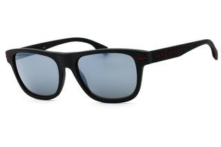 Hugo Boss BOSS 1322/S Sunglasses