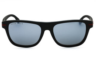 Hugo Boss BOSS 1322/S Sunglasses