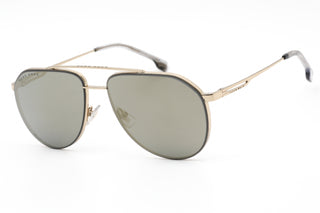 Hugo Boss BOSS 1326/S Sunglasses