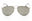 0J5G UE - Gold / Ivory Multilayer