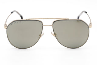 Hugo Boss BOSS 1326/S Sunglasses
