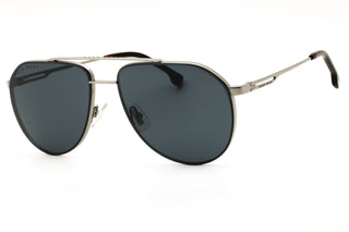 Hugo Boss BOSS 1326/S Sunglasses