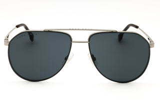 Hugo Boss BOSS 1326/S Sunglasses