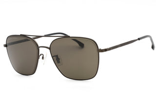 Hugo Boss BOSS 1345/F/SK Sunglasses