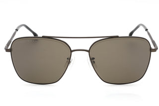 Hugo Boss BOSS 1345/F/SK Sunglasses
