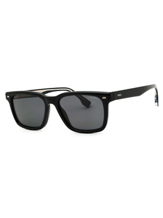 Hugo Boss BOSS 1352/U/S Sunglasses