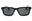 0807 M9 - BLACK/GREY PZ