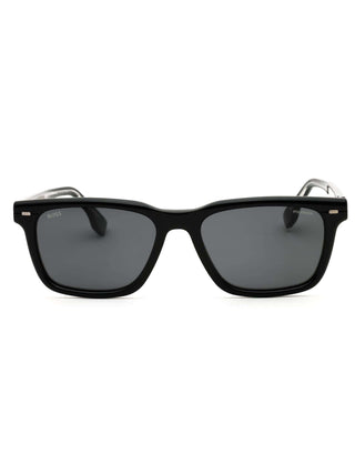 Hugo Boss BOSS 1352/U/S Sunglasses