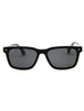 0807 M9 - BLACK/GREY PZ
