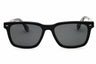 0807 M9 - BLACK/GREY PZ