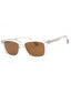 0KB7 SP - GREY/Bronze Polarized