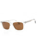 0KB7 SP - GREY/Bronze Polarized