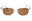 0KB7 SP - GREY/Bronze Polarized