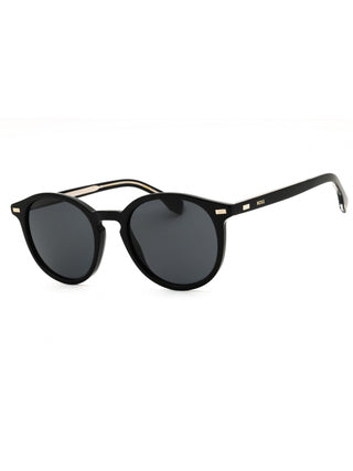 Hugo Boss BOSS 1365/S Sunglasses