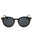 0807 IR - BLACK/GREY