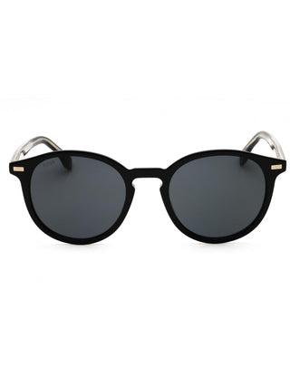 Hugo Boss BOSS 1365/S Sunglasses