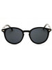 0807 IR - BLACK/GREY