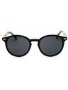 0807 IR - BLACK/GREY