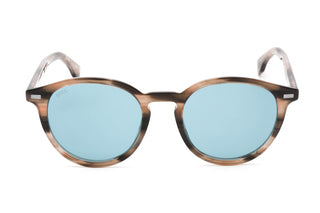 Hugo Boss BOSS 1365/S Sunglasses