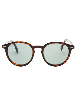 Hugo Boss BOSS 1365/S Sunglasses