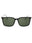 0807 QT - BLACK/GREEN