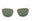 0J5G QT - Gold / Green