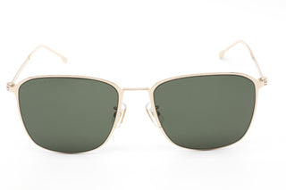 Hugo Boss BOSS 1405/F/SK Sunglasses