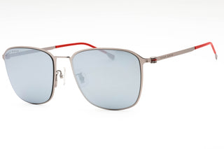 Hugo Boss BOSS 1405/F/SK Sunglasses
